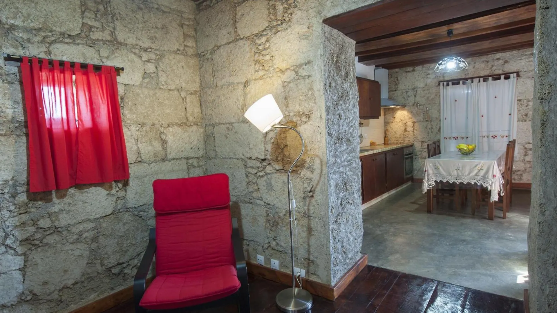 فيلا Casa Con Bodega Tradicional Y Jardin Privado En Arico Pet Friendly بيت للعطل