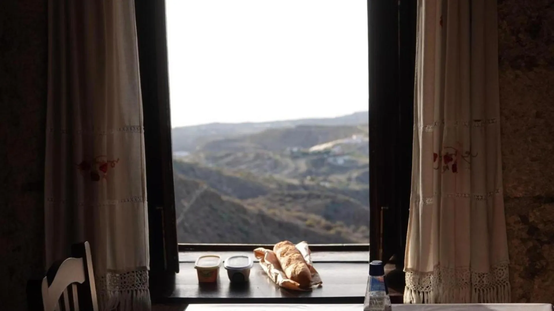 Willa Casa Con Bodega Tradicional Y Jardin Privado En Arico Pet Friendly 0*,  Hiszpania