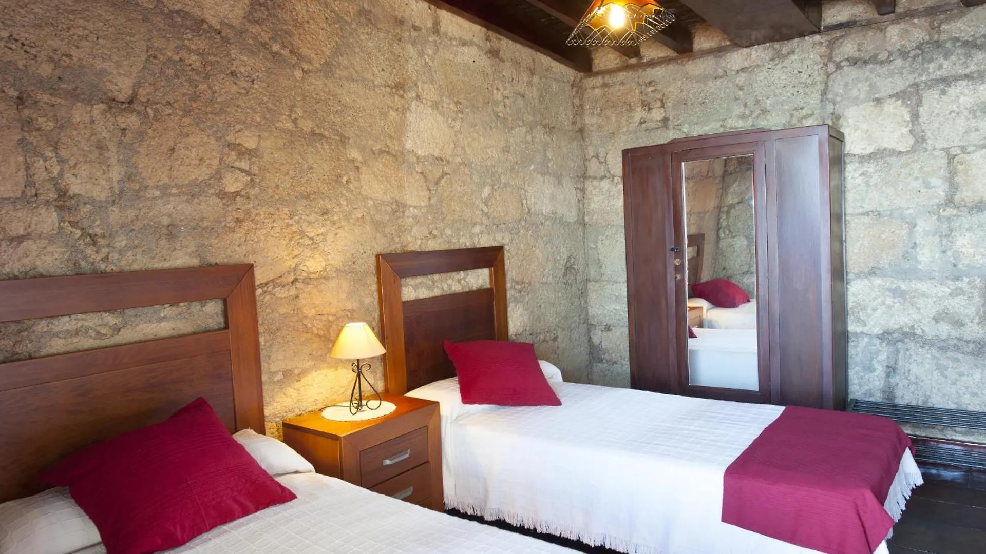 Dom wakacyjny Willa Casa Con Bodega Tradicional Y Jardin Privado En Arico Pet Friendly